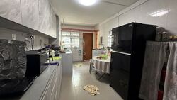 Blk 643 Ang Mo Kio Avenue 5 (Ang Mo Kio), HDB 3 Rooms #592903131